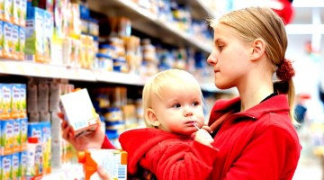 shutterstock_64392232 cropped