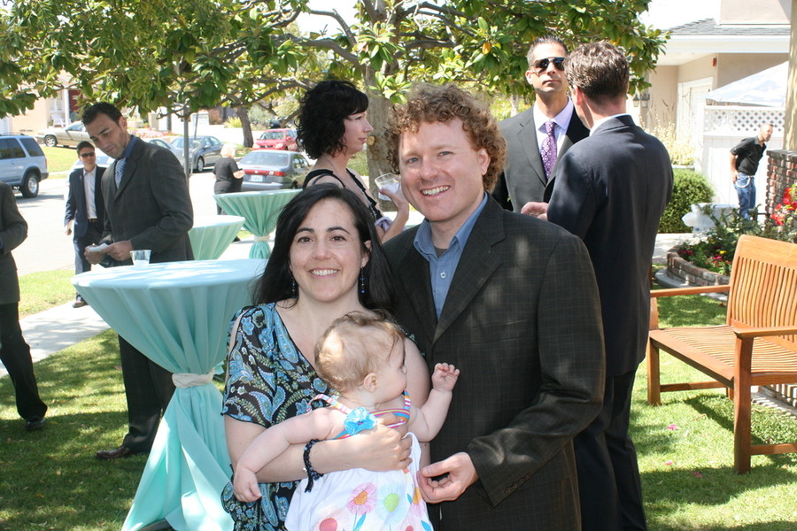 the inadequacy industry: how the media, government and