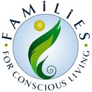 Families for Conscious Living Partners with API to Celebrate! image