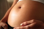 Pregnancy and Birth Resources image