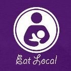 Breastfeeding Resources image