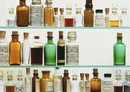 Homeopathy Resources image