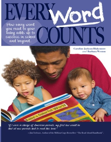 singing books for babies