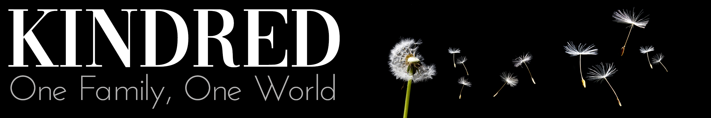 Get Kindred Movie Pics