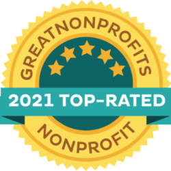 great-nonprofits_badge 2021