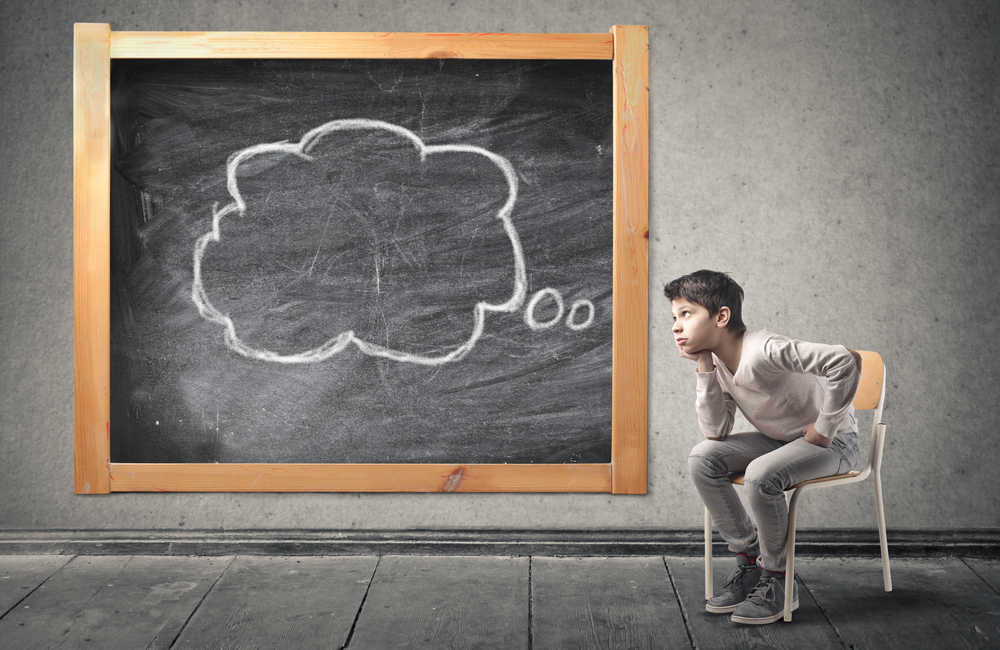 Dumbing down of america book image